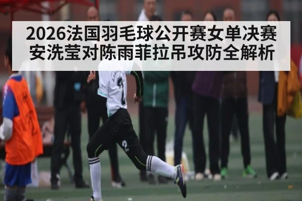 2026法国羽毛球公开赛女单决赛安洗莹对陈雨菲拉吊攻防全解析