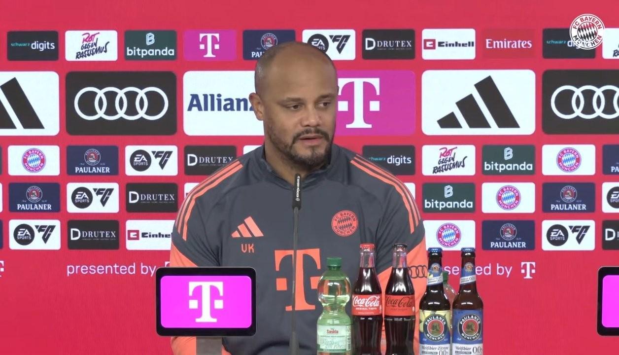 极速赛车-孔帕尼：现在不常爆粗口了，因为这让我在育儿时处于不利局面